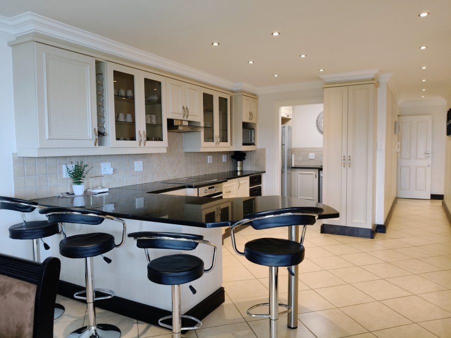 3 Bedroom Property for Sale in Ferreira Town Eastern Cape